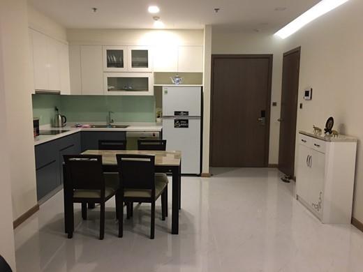 vinhomes central park apartment for rent in binh thanh district hcmc BT105P924 (6)